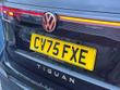 Volkswagen Tiguan Photo 41