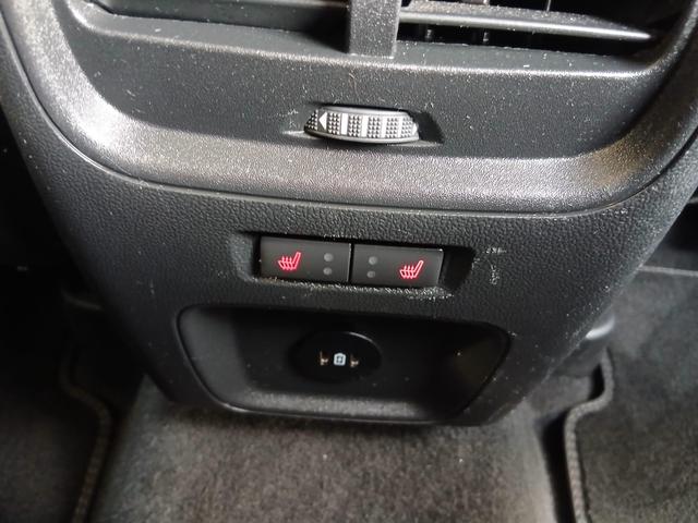 Used Ford Kuga NL73UEF 25