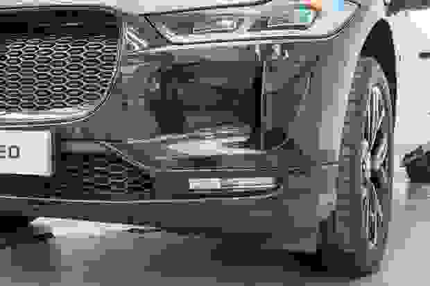 Jaguar I-PACE Photo at-1c4ededc955d4b96afa6bf8bfa4741d4.jpg
