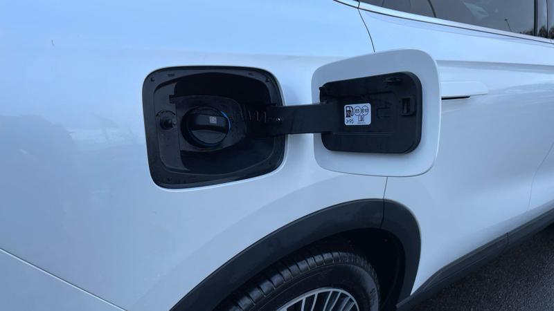 Chery Tiggo 9 Photo at-1c500e41d02a487bac16de84264d39a1.jpg