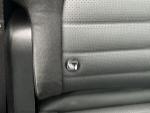 Kia Sportage Photo 12