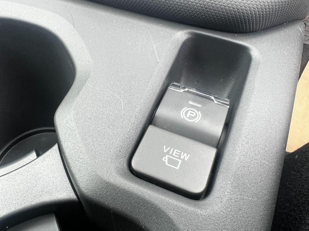 Used Subaru Forester 202505282889495 32