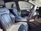 Audi Q7 Photo 34