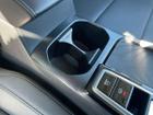 MG MG ZS Photo 22