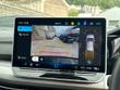 Volkswagen Golf Photo 21