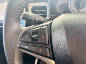 Suzuki Ignis Photo 33