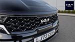 Kia Sorento Photo 20