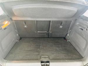Vauxhall Crossland Photo 21