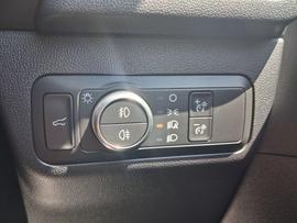 Ford Kuga Photo 26