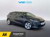 2019 KIA Ceed
