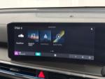 Kia Sorento Photo 24