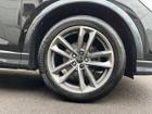 Audi Q3 Photo 5