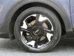 Kia Stonic Photo 8