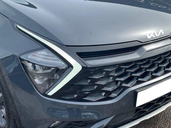 Kia Sportage Photo at-1c6c7492ca174ff8a54b566090d8ef55.jpg