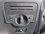 Mercedes-Benz Vito Photo 20