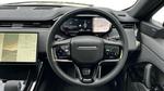 Land Rover Range Rover Sport Photo 20
