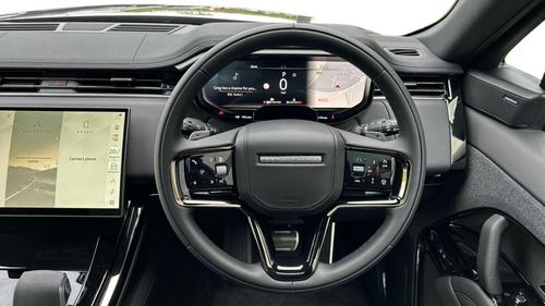 Land Rover Range Rover Sport Photo at-1c709062d0494086bee2f6df120cf065.jpg