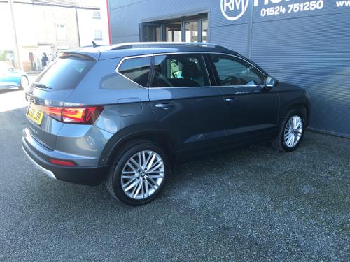 SEAT Ateca Photo at-1c70ff33d8974dcaafd77ccf21861d92.jpg