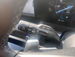 Kia Sportage Photo 23