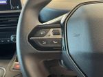 Peugeot PARTNER Photo 24