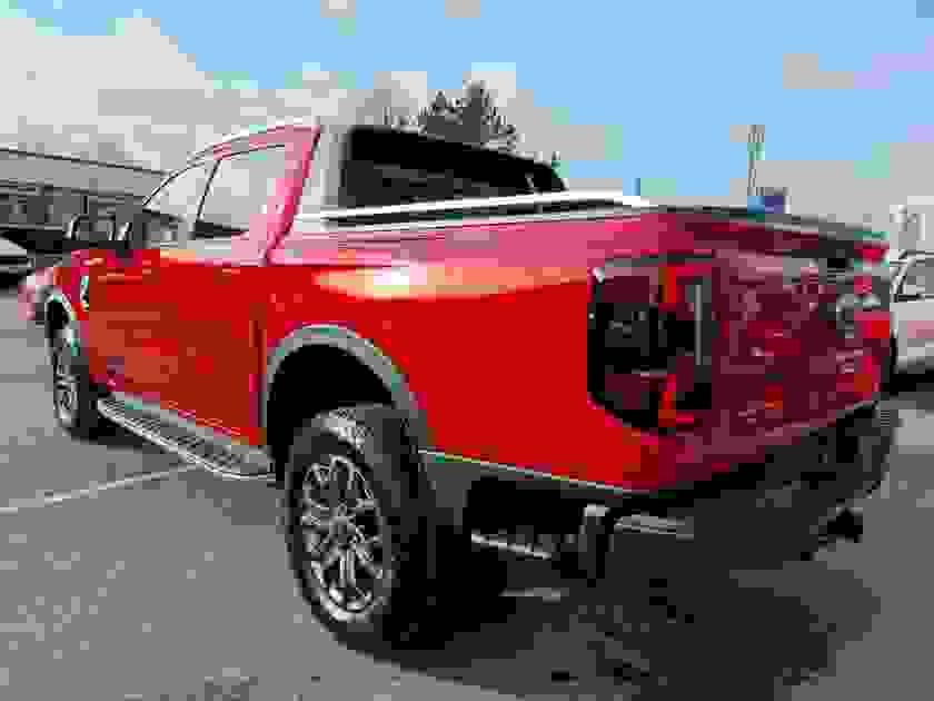 Ford Ranger Photo at-1c7450e08c5e4d399815ec9a6ad82d11.jpg