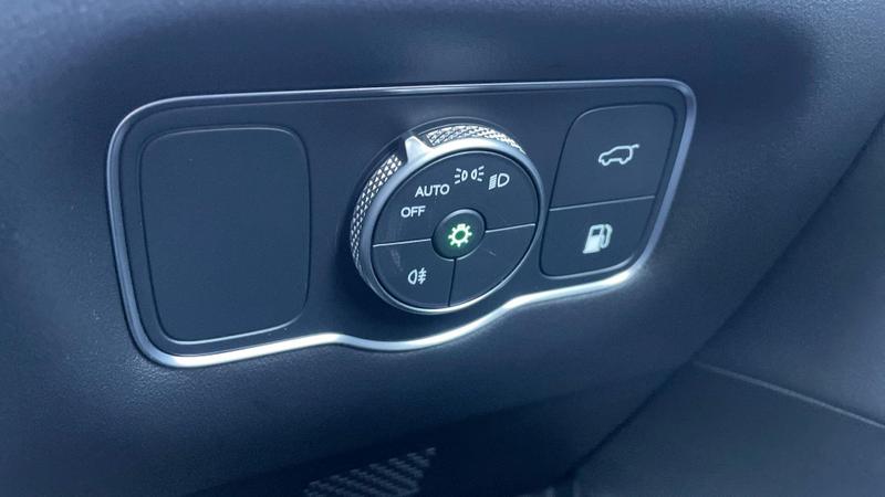 Chery Tiggo 8 Photo at-1c75dd9004c347308dbe717d83bcb441.jpg