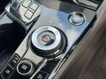 Kia Sportage Photo 25