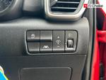 Kia Sportage Photo 18