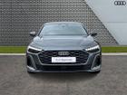Audi A5 Photo 25