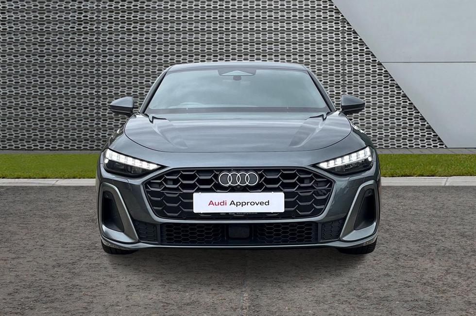 Audi A5 Photo at-1c7d9a952ed64bdb8df878a1cca4f0e9.jpg