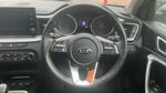 Kia XCeed Photo 26