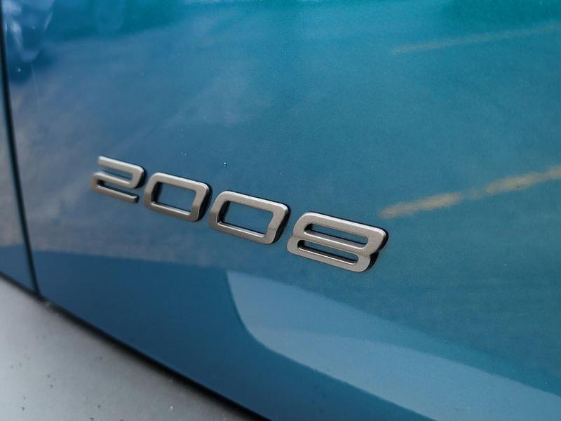 Used Peugeot 2008 202601058926455 41
