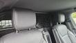 Land Rover Discovery Photo 33