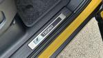 Land Rover Defender Photo 30
