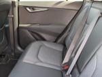 Kia Niro Photo 16