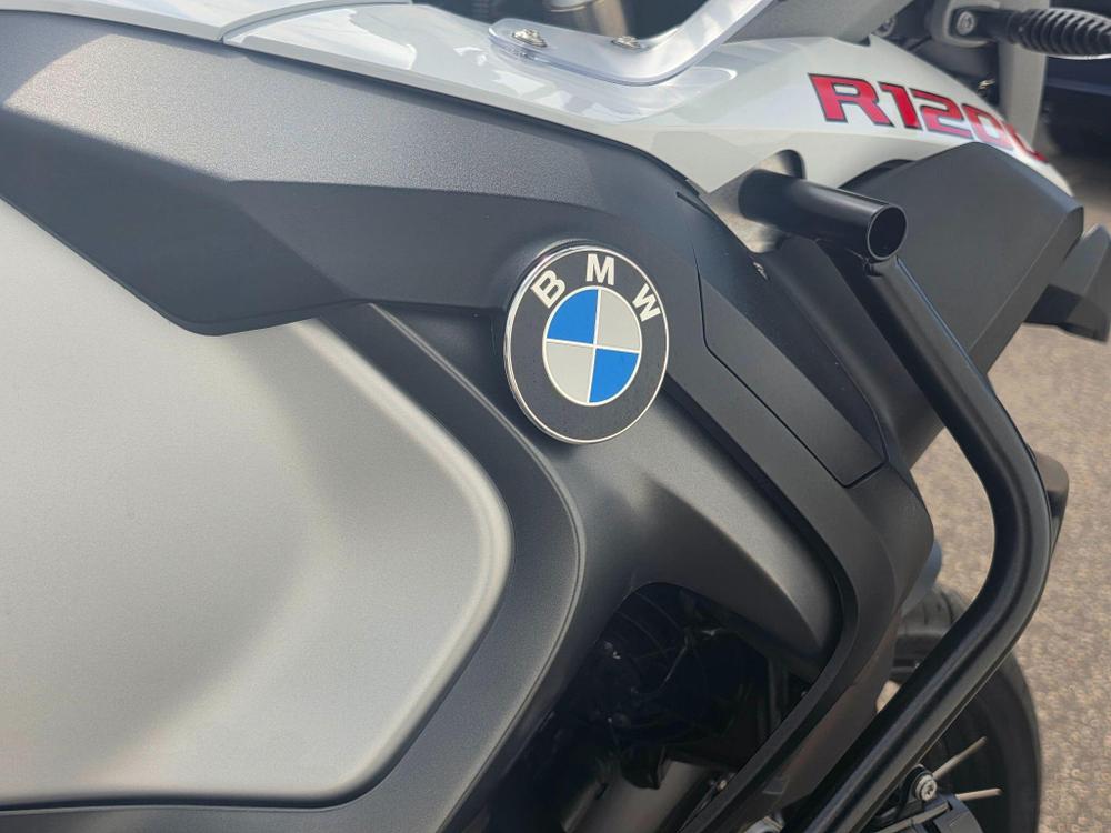 BMW R 1200 GS Adventure Photo at-1c8815089ca745e1a206c941d8cbf8b5.jpg