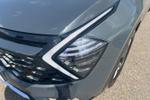 Kia Sportage Photo 12