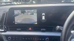 Kia Sportage Photo 16
