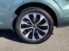 Audi Q3 Photo 10