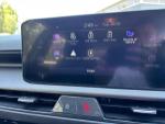 Kia Stonic Photo 28