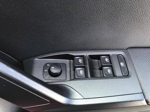 SEAT Arona Photo at-1c94545cb0af455e965b6960ecff3380.jpg