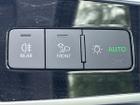 Audi A6 Photo 21