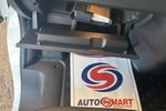 Renault TRAFIC Photo 16