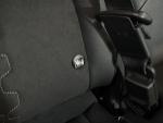 Kia Sportage Photo 10