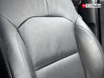 Kia Niro Photo 32