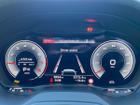 Audi Q2 Photo 42