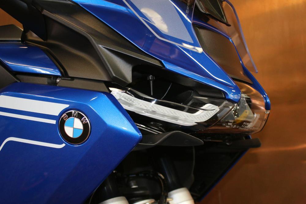 BMW R 1300 RT Photo at-1ca6a34a4fdf471f8393436054946bba.jpg