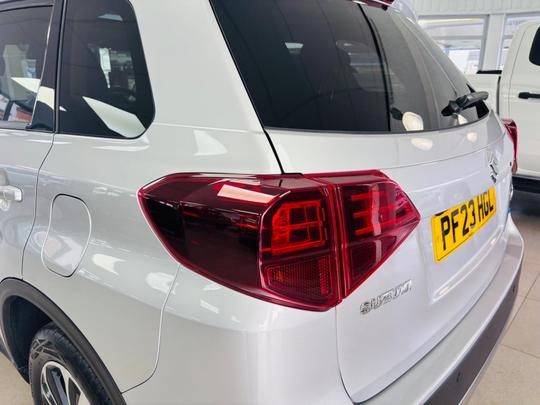 Suzuki Vitara Photo at-1ca6d09c303b4a938779b78d74d6f904.jpg