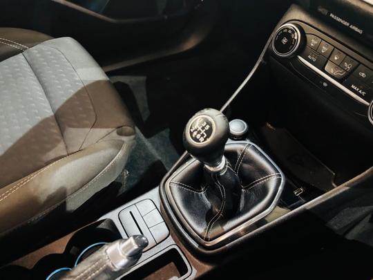 Ford Fiesta Photo at-1cab5b81896c4387bad4da7a2467dca7.jpg