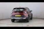 Kia Sportage Photo 3